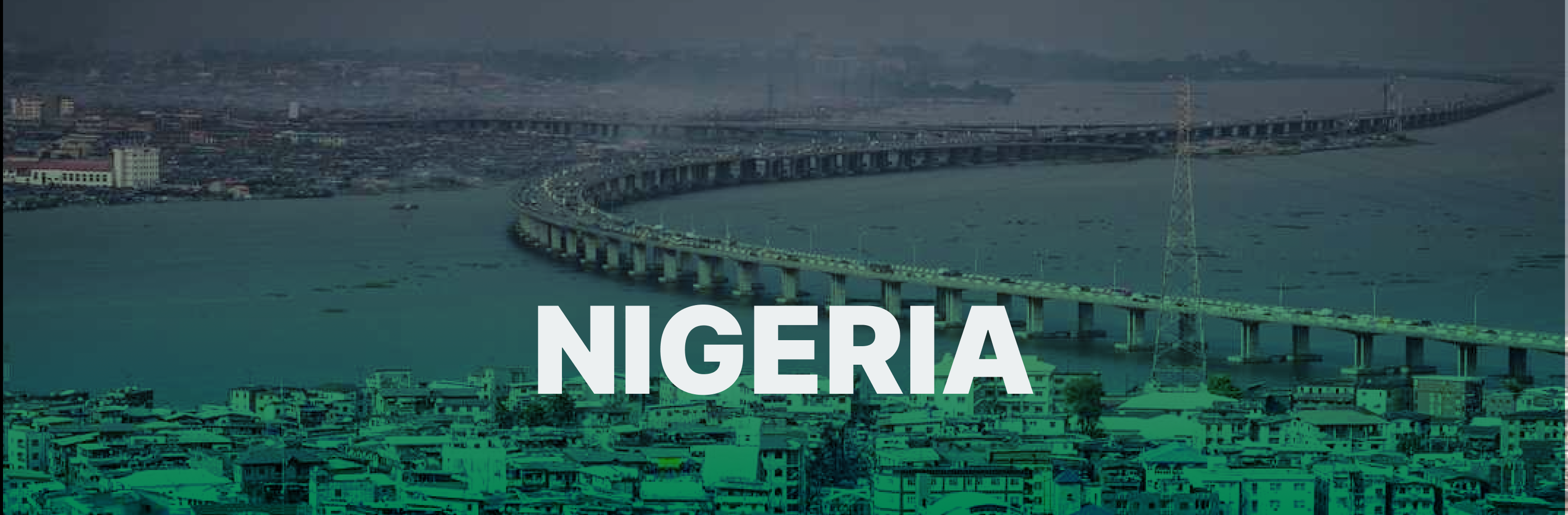 Nigeria cover photo